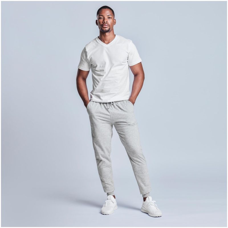 Unisex Active Joggers - Image 19